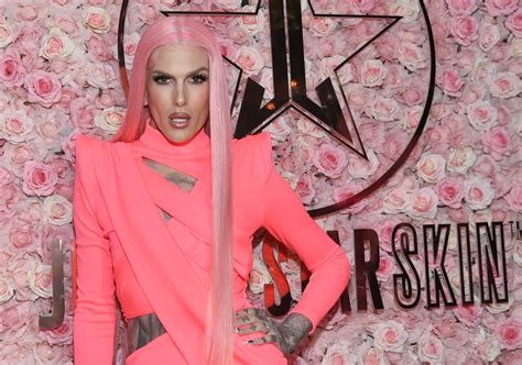 jeffree star controversy